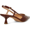 image:imageSteve Madden Womens LegaciBrown Patent