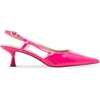image:imageSteve Madden Womens LegaciHot Pink Patent