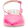 image:imageSteve Madden Womens LegaciHot Pink Patent