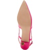 image:imageSteve Madden Womens LegaciHot Pink Patent