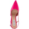 image:imageSteve Madden Womens LegaciHot Pink Patent