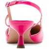 image:imageSteve Madden Womens LegaciHot Pink Patent