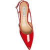 image:imageSteve Madden Womens LegaciRed Patent