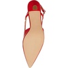 image:imageSteve Madden Womens LegaciRed Patent
