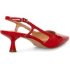 image:imageSteve Madden Womens LegaciRed Patent