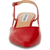 image:imageSteve Madden Womens LegaciRed Patent