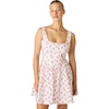 image:imageSteve Madden Womens Leia DressPetal