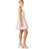 image:imageSteve Madden Womens Leia DressPetal