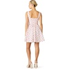 image:imageSteve Madden Womens Leia DressPetal