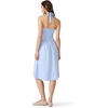 image:imageSteve Madden Womens LeighAnne DressStripe Multi