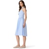 image:imageSteve Madden Womens LeighAnne DressStripe Multi