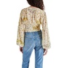 image:imageSteve Madden Womens Leilani BodysuitMulti