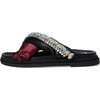 image:imageSteve Madden Womens LeisureBlack Multi