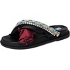 image:imageSteve Madden Womens LeisureBlack Multi