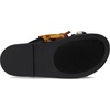 image:imageSteve Madden Womens LeisureBlack Multi