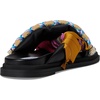 image:imageSteve Madden Womens LeisureBlack Multi