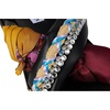 image:imageSteve Madden Womens LeisureBlack Multi