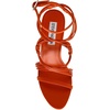 image:imageSteve Madden Womens LeleOrange Leather
