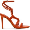 image:imageSteve Madden Womens LeleOrange Leather