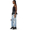 image:imageSteve Madden Womens Leonorah TopBlack