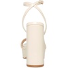 image:imageSteve Madden Womens LessaBone Patent