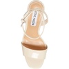 image:imageSteve Madden Womens LessaBone Patent