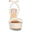 image:imageSteve Madden Womens LessaBone Patent