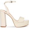 image:imageSteve Madden Womens LessaBone Patent