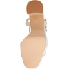 image:imageSteve Madden Womens LessaBone Patent