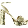 image:imageSteve Madden Womens LessaGold