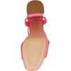 image:imageSteve Madden Womens LessaPink Satin