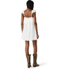 image:imageSteve Madden Womens Leta DressSnow White