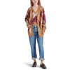 image:imageSteve Madden Womens Lexie CardiganTann