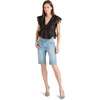 image:imageSteve Madden Womens Leyla TopBlack