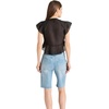 image:imageSteve Madden Womens Leyla TopBlack