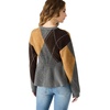 image:imageSteve Madden Womens Lillie CardiganMulti