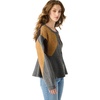 image:imageSteve Madden Womens Lillie CardiganMulti