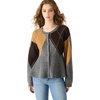image:imageSteve Madden Womens Lillie CardiganMulti