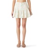 image:imageSteve Madden Womens Lillyanne SkirtPeach Beige