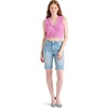 image:imageSteve Madden Womens Lilo Sweater VestCrocus