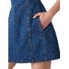 image:imageSteve Madden Womens LilyRose DressBlue Depths
