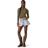 image:imageSteve Madden Womens Linden TopMountain Green