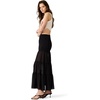 image:imageSteve Madden Womens Lisabel SkirtBlack