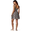 image:imageSteve Madden Womens Lisandra DressForest Green