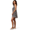 image:imageSteve Madden Womens Lisandra DressForest Green