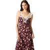image:imageSteve Madden Womens Lisella DressPort
