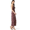 image:imageSteve Madden Womens Lisella DressPort