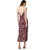 image:imageSteve Madden Womens Lisella DressPort