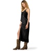 image:imageSteve Madden Womens Lissandra SkirtBlack