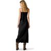 image:imageSteve Madden Womens Lissandra SkirtBlack